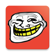 表情包大全