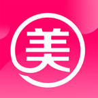 美逛