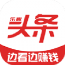 趣头条