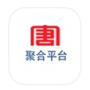 前瞻经济学人