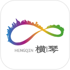 琴易办