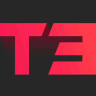 代号T3手游