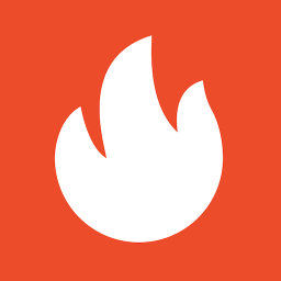 kissfire创业