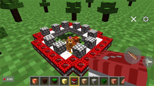 11100803fp3k.jpg 11100803fp3k.jpg