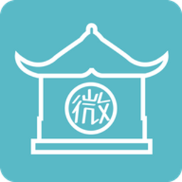 微驿站