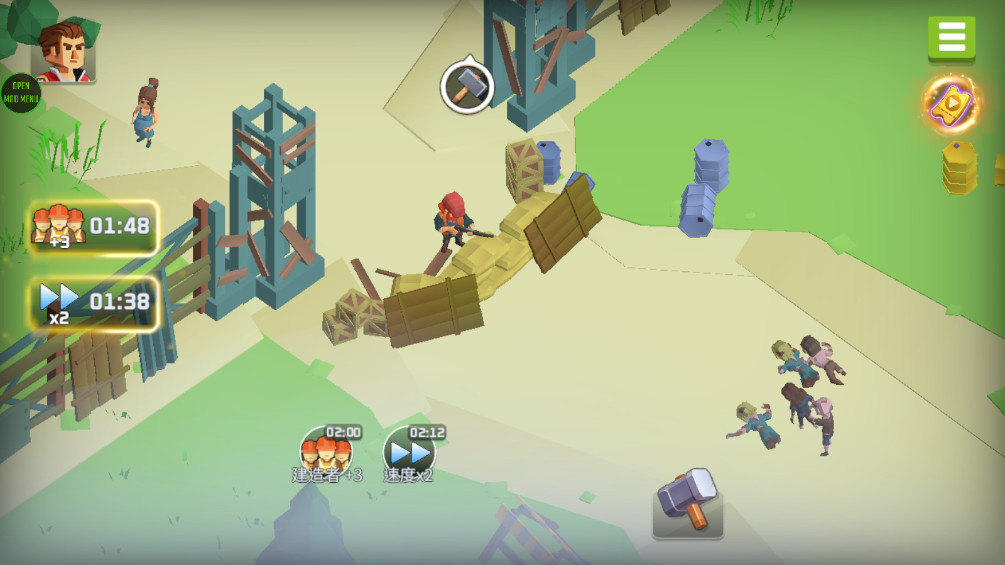 vivo云服务查找手机官网版