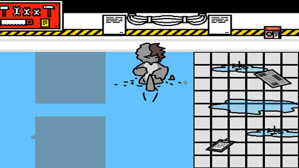 兽化实验室正式版