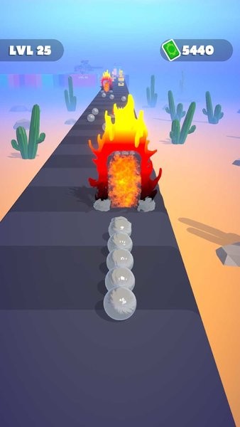 枪械制造商游戏 枪械制造商游戏