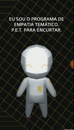 摸头gif生成器(petpet generator)