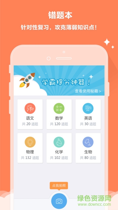 辽阳云成绩