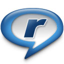 player播放器