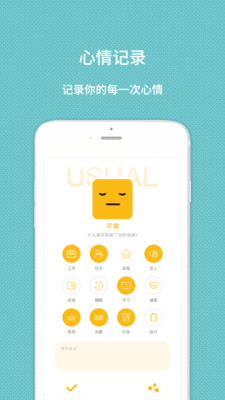 甯宓 甯宓