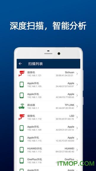 DT小听
