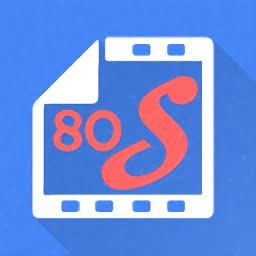 80s手机 电影