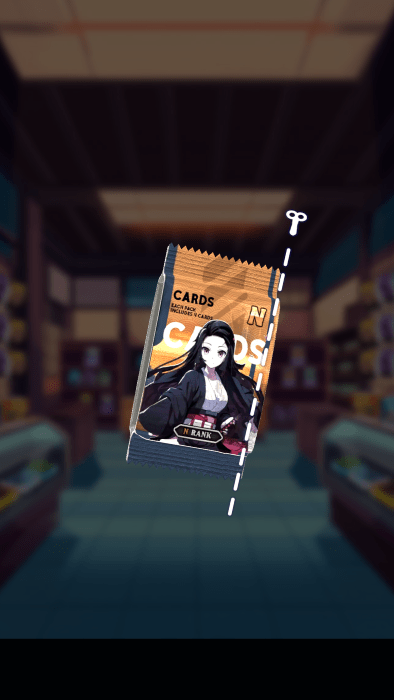Soul TCG: Card Battle Games