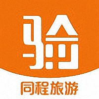 ebook