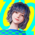 u82捏脸app