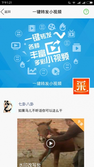 采源宝