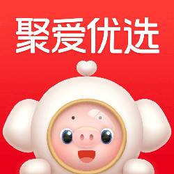 聚爱优选