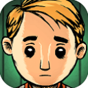 MyChildLebensborn