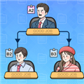 董事长模拟器 最新版v1.0.0