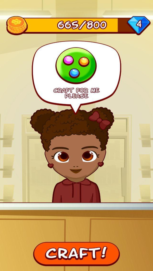 魔性史莱姆 魔性史莱姆