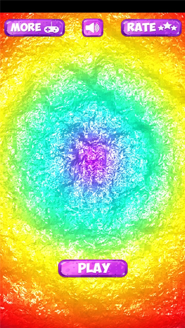 超级粘液模拟器2020