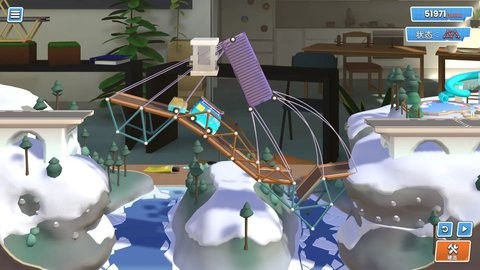 Bridge Constructor Studio安装器