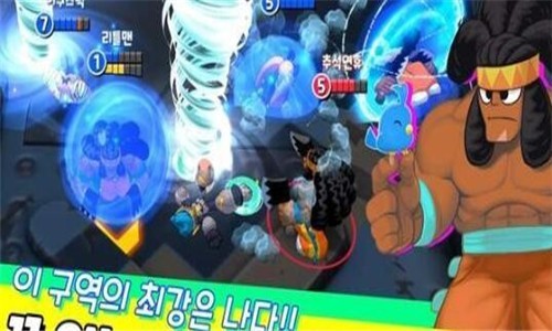 小男孩乱斗虫虫助手安装器 小男孩乱斗虫虫助手安装器