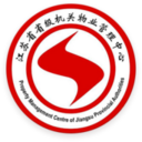 苏物管
