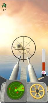 防空3DAnti Aircraft 3D