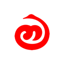 美丽平陆
