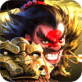 三国志ヒーローズ