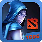 DOTA2视频