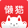豆豆赚