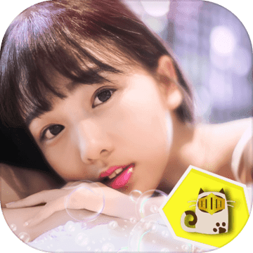 恋爱日记苹果满视频版