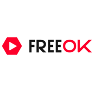 free追剧 免费软件官方正版