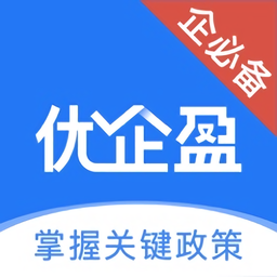 优企盈
