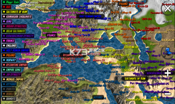 钢铁之躯2新大陆无敌版无限血无限金币