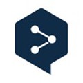 DeepL 安卓版v24.14.1