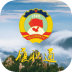 河南省政协