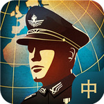 世界征服者4mod