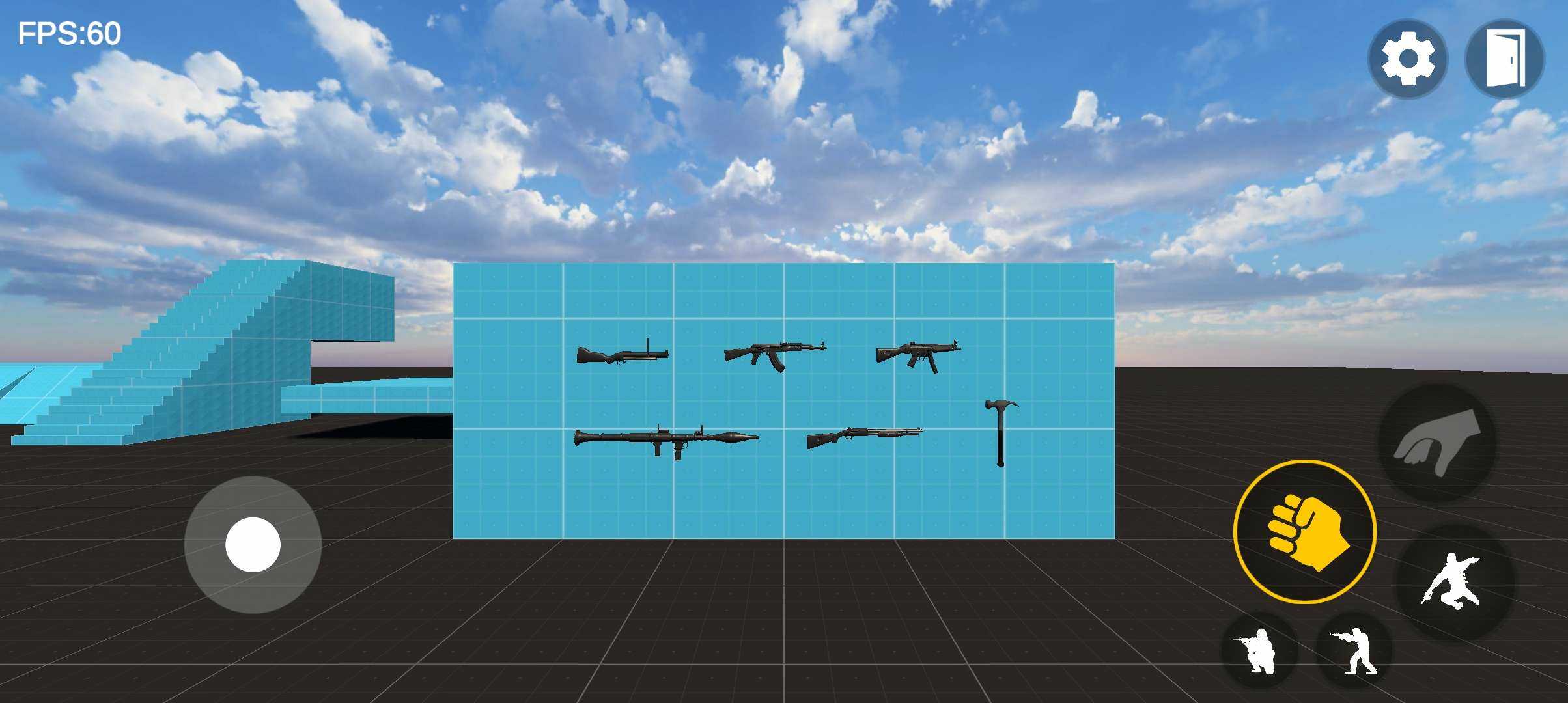 bloodbox最新版本