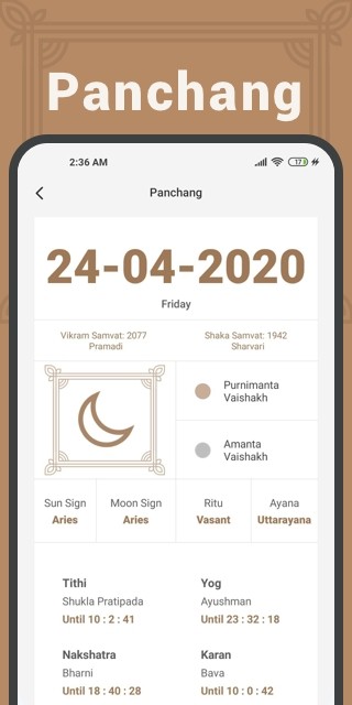 calendar小米日历apk提取版