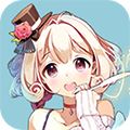 妖姬幻想乡 安卓版v1.0