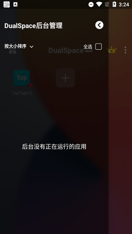 dualspacePro双开空间