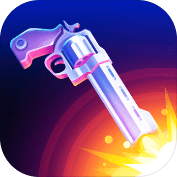Flip the Gun(翻转枪vip)