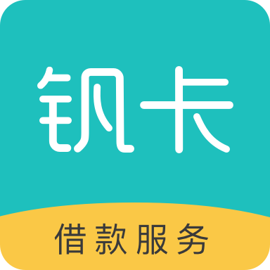 钒卡