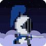 像素骑士:Pixel Knight 游戏下载