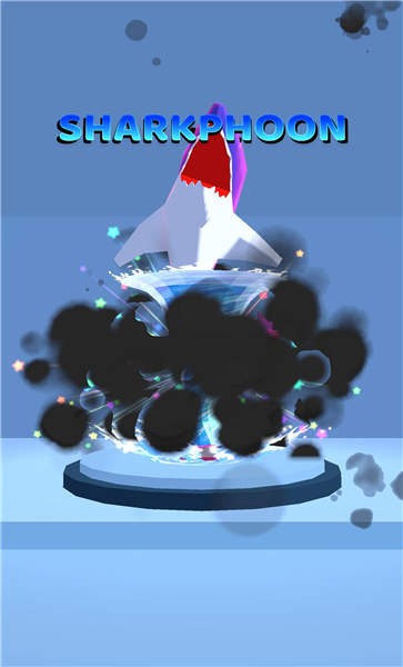 Unnatural Disasters(非自然灾害手游)